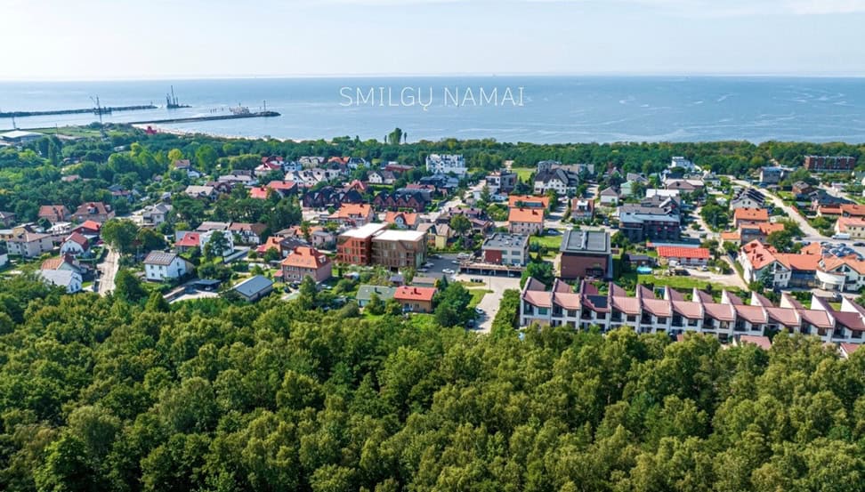 SmilguNamai -